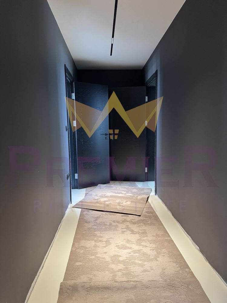 Продава 2-СТАЕН, гр. Варна, Център, снимка 5 - Апартаменти - 53020095