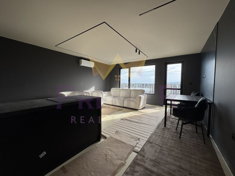 Продава 2-СТАЕН, гр. Варна, Център, снимка 2 - Апартаменти - 53020095