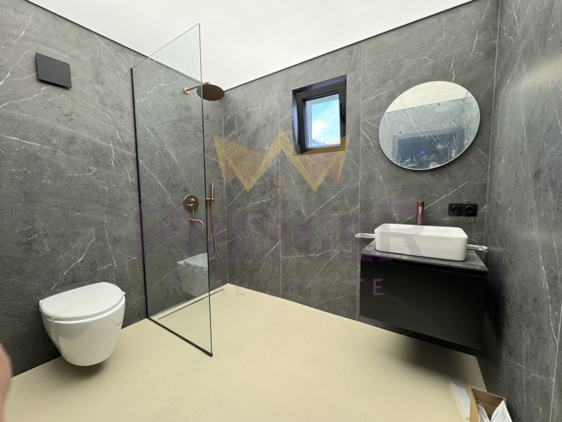 Продава 2-СТАЕН, гр. Варна, Център, снимка 6 - Апартаменти - 53020095