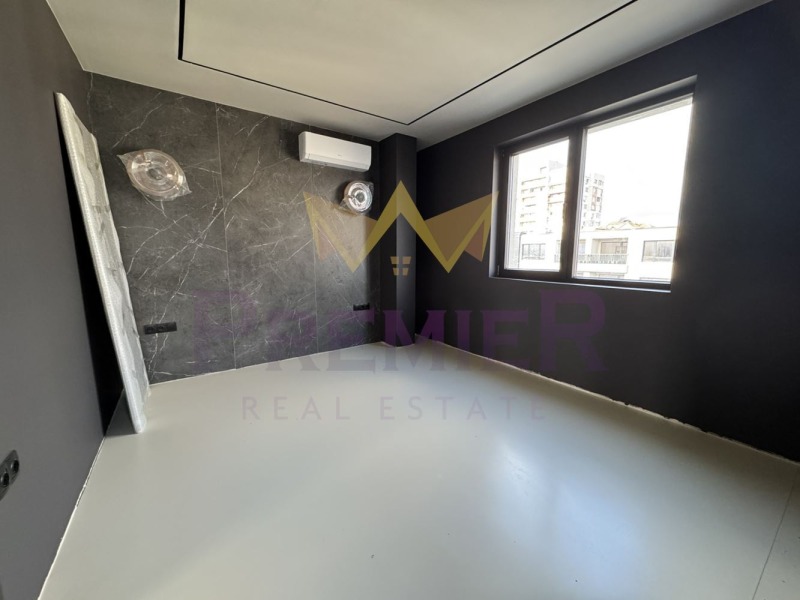 Продава 2-СТАЕН, гр. Варна, Център, снимка 4 - Апартаменти - 53020095