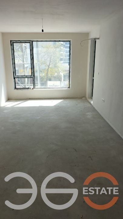 Продава 2-СТАЕН, гр. Варна, Възраждане 1