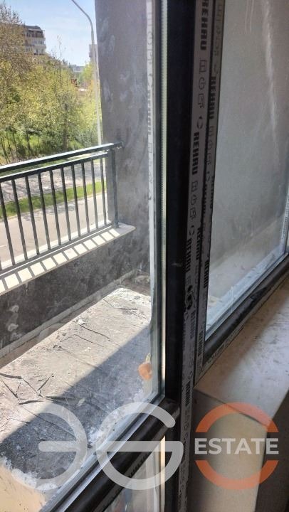 Продава 2-СТАЕН, гр. Варна, Възраждане 1, снимка 8 - Апартаменти - 53043256