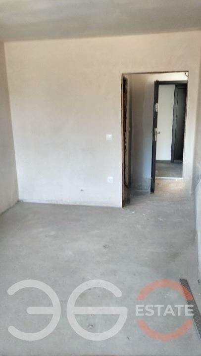 Продава 2-СТАЕН, гр. Варна, Възраждане 1, снимка 4 - Апартаменти - 53043256