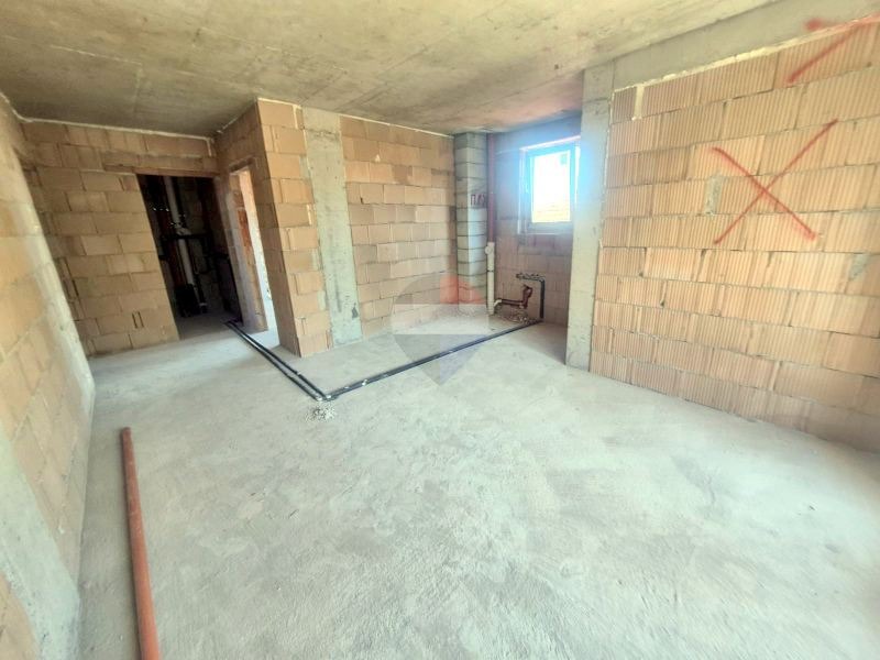 Продава 2-СТАЕН, гр. Варна, Галата, снимка 2 - Апартаменти - 53778215