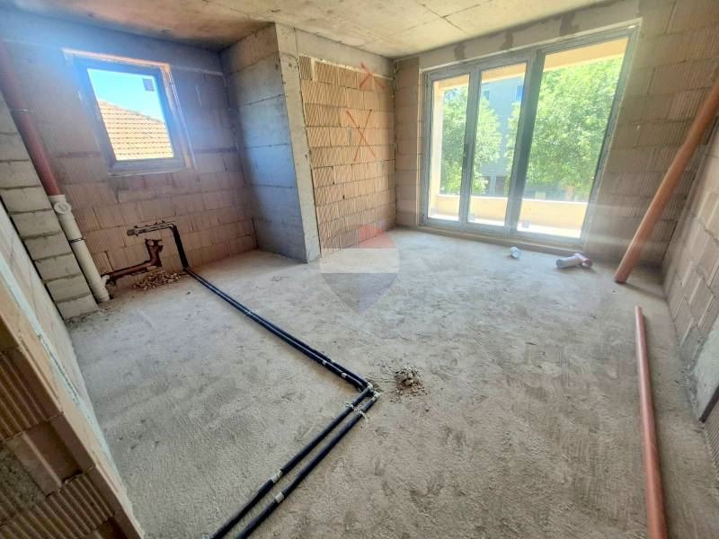 Продава 2-СТАЕН, гр. Варна, Галата