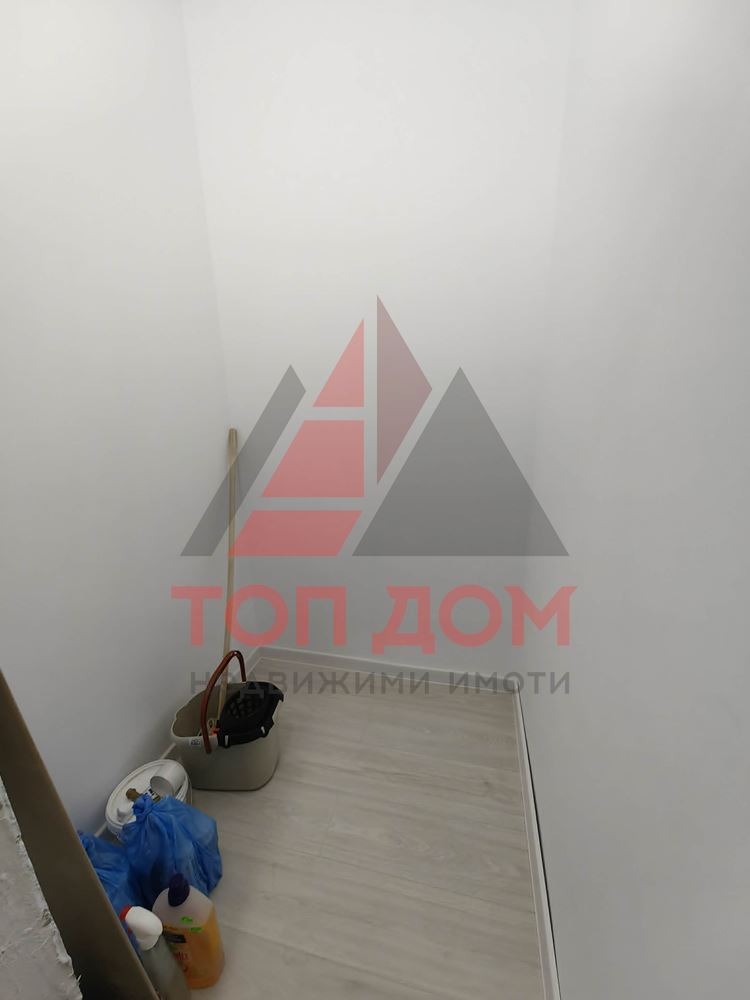 Продава 2-СТАЕН, гр. Варна, Владислав Варненчик 2, снимка 9 - Апартаменти - 54975839