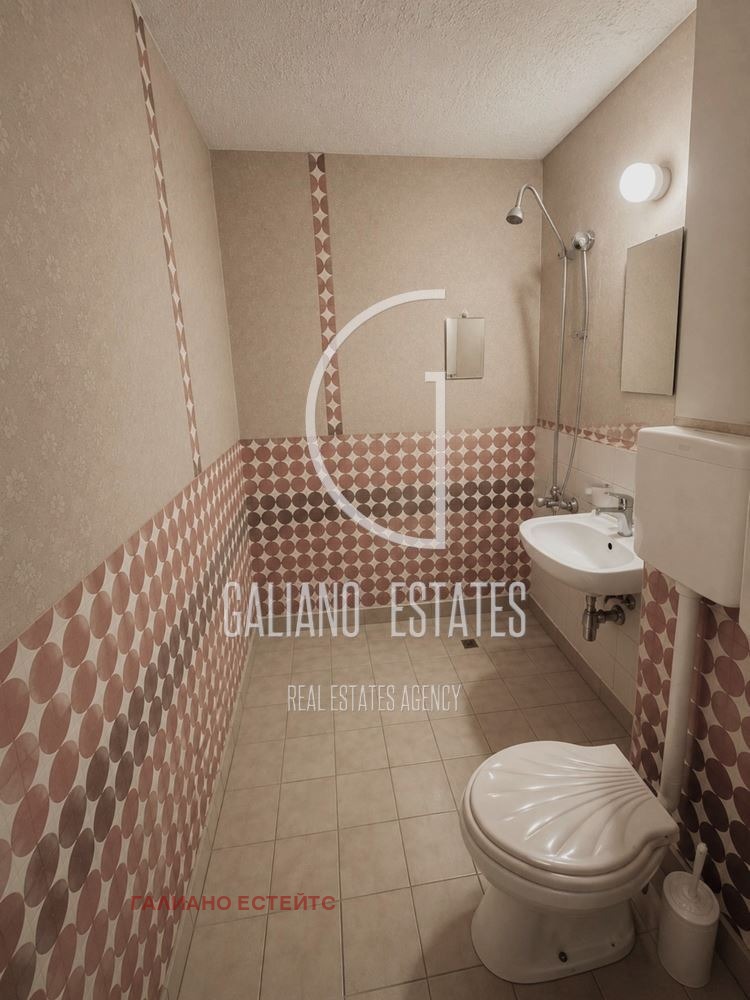 Продава 2-СТАЕН, гр. София, Хаджи Димитър, снимка 3 - Апартаменти - 54979424