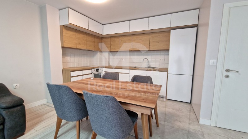 Продава  3-стаен град Пловдив , Остромила , 150 кв.м | 31612758 - изображение [3]