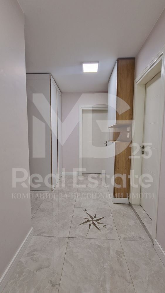 Продава  3-стаен град Пловдив , Остромила , 150 кв.м | 31612758 - изображение [9]