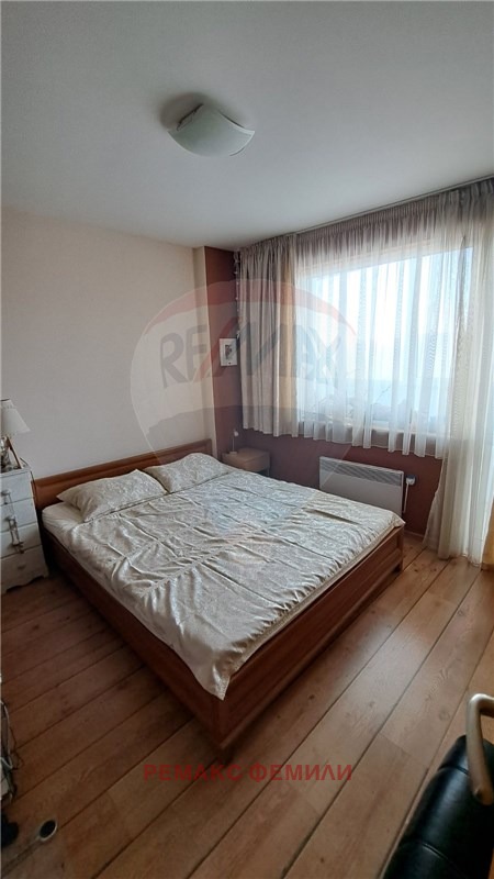 In vendita  2 camere da letto Varna , Liatno kino Trakiia , 102 mq | 93845012 - Immagine [7]