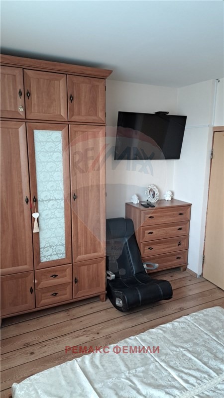 In vendita  2 camere da letto Varna , Liatno kino Trakiia , 102 mq | 93845012 - Immagine [6]