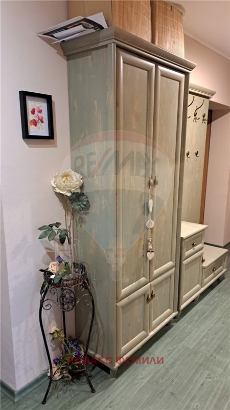 In vendita  2 camere da letto Varna , Liatno kino Trakiia , 102 mq | 93845012 - Immagine [11]