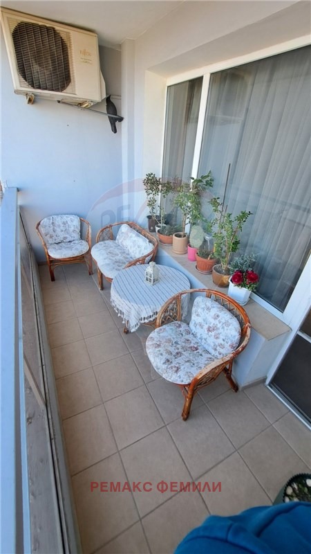 In vendita  2 camere da letto Varna , Liatno kino Trakiia , 102 mq | 93845012 - Immagine [12]