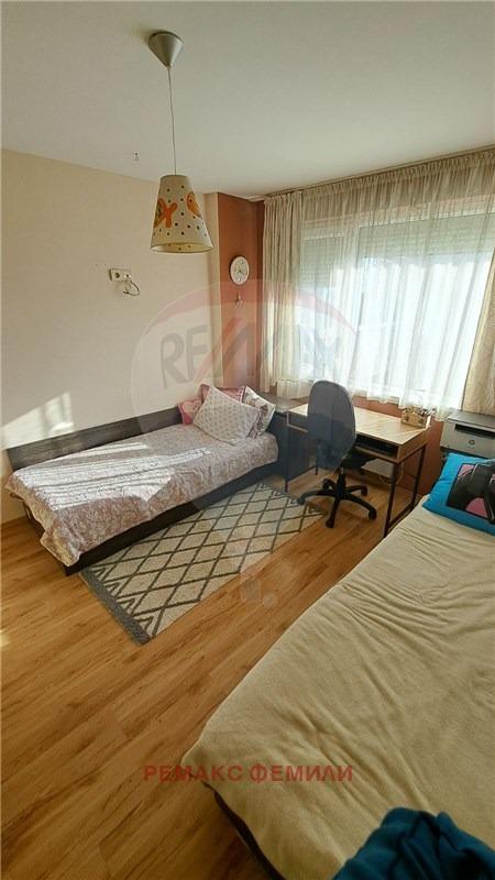 In vendita  2 camere da letto Varna , Liatno kino Trakiia , 102 mq | 93845012 - Immagine [8]