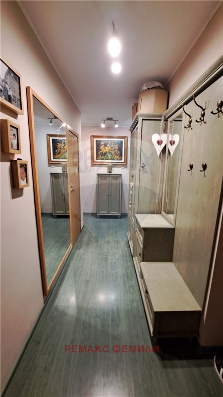 In vendita  2 camere da letto Varna , Liatno kino Trakiia , 102 mq | 93845012 - Immagine [10]