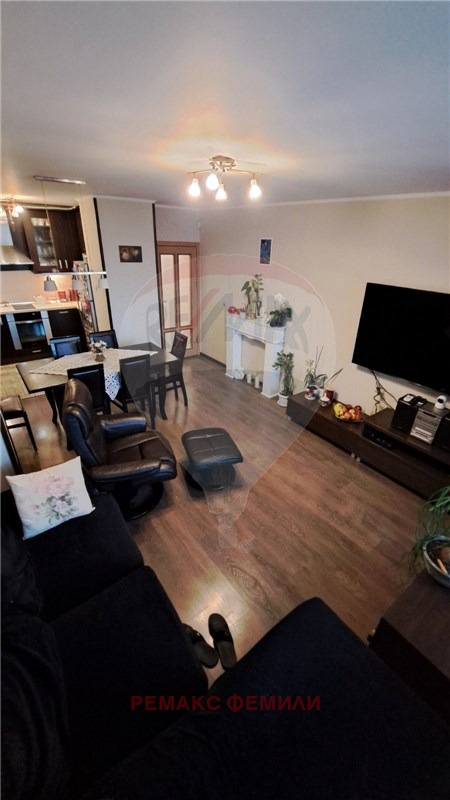 In vendita  2 camere da letto Varna , Liatno kino Trakiia , 102 mq | 93845012 - Immagine [3]
