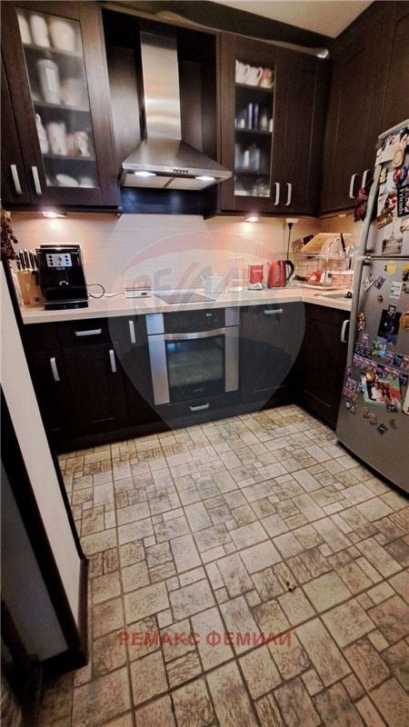 In vendita  2 camere da letto Varna , Liatno kino Trakiia , 102 mq | 93845012 - Immagine [2]