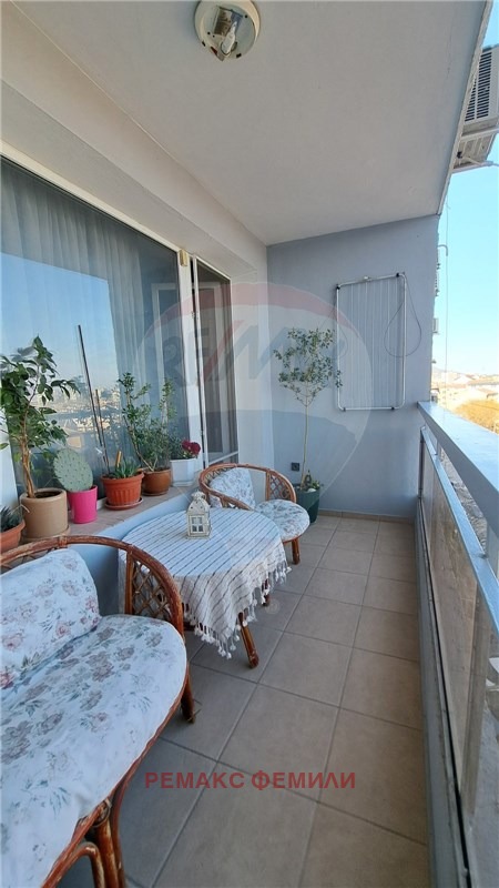 In vendita  2 camere da letto Varna , Liatno kino Trakiia , 102 mq | 93845012 - Immagine [13]