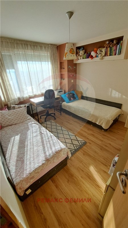 In vendita  2 camere da letto Varna , Liatno kino Trakiia , 102 mq | 93845012 - Immagine [5]