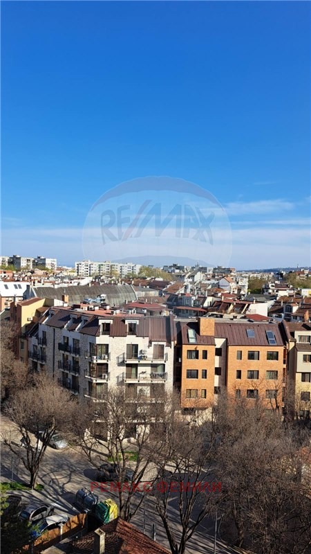 In vendita  2 camere da letto Varna , Liatno kino Trakiia , 102 mq | 93845012 - Immagine [14]
