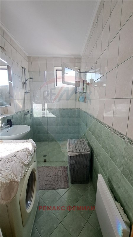 In vendita  2 camere da letto Varna , Liatno kino Trakiia , 102 mq | 93845012 - Immagine [9]