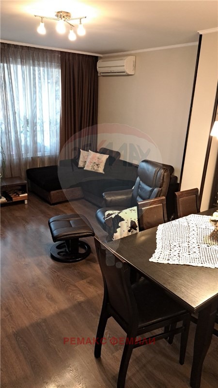In vendita  2 camere da letto Varna , Liatno kino Trakiia , 102 mq | 93845012 - Immagine [4]