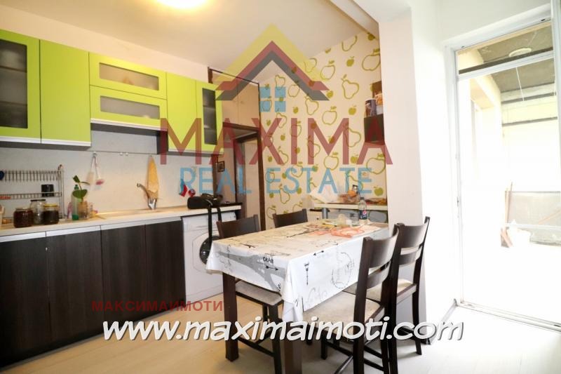 Zu verkaufen  2 Schlafzimmer Plowdiw , Karschijaka , 65 qm | 79001577 - Bild [6]