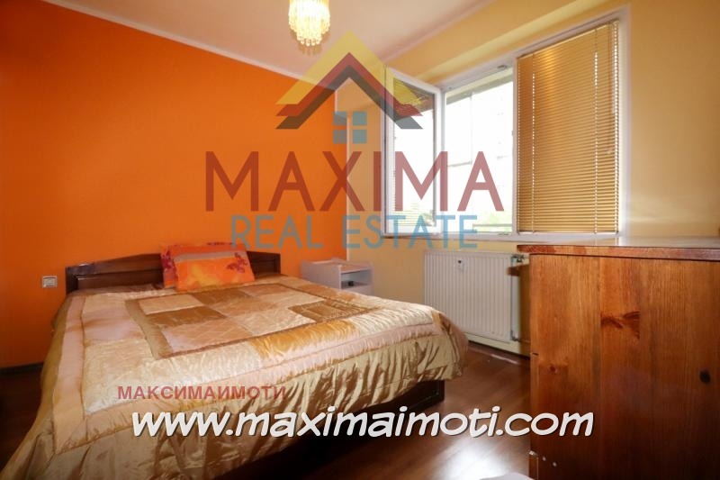 Zu verkaufen  2 Schlafzimmer Plowdiw , Karschijaka , 65 qm | 79001577