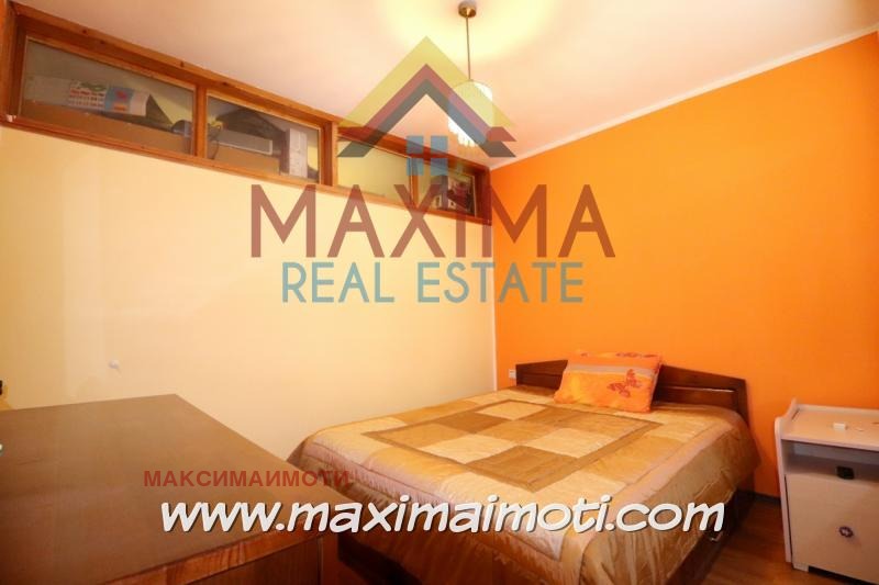 Zu verkaufen  2 Schlafzimmer Plowdiw , Karschijaka , 65 qm | 79001577 - Bild [2]