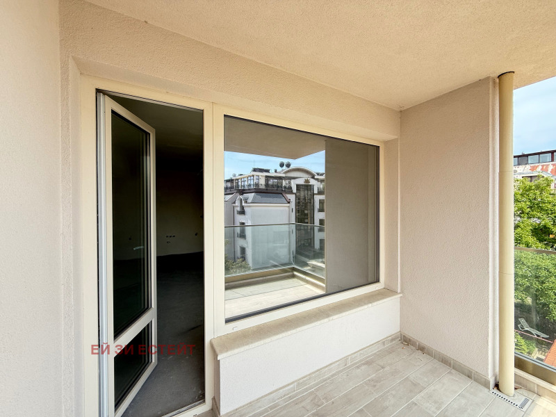 Продава  3-стаен град Варна , Бриз , 150 кв.м | 32846697 - изображение [3]