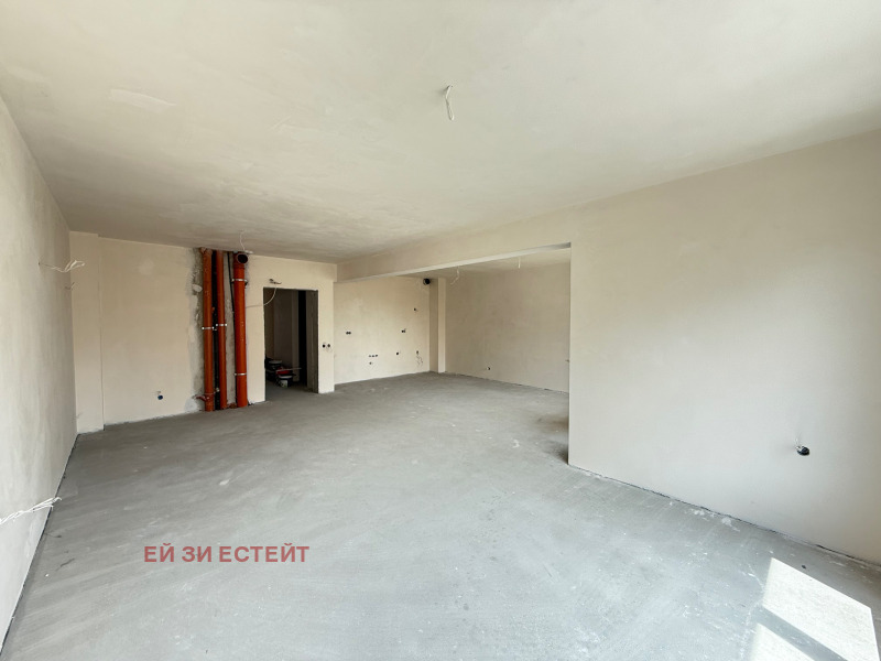 Продава  3-стаен град Варна , Бриз , 150 кв.м | 32846697 - изображение [2]