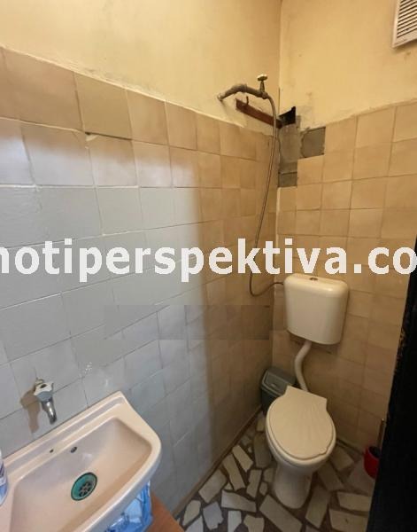 Eladó  2 hálószobás Plovdiv , Trakija , 92 négyzetméter | 37808144 - kép [10]