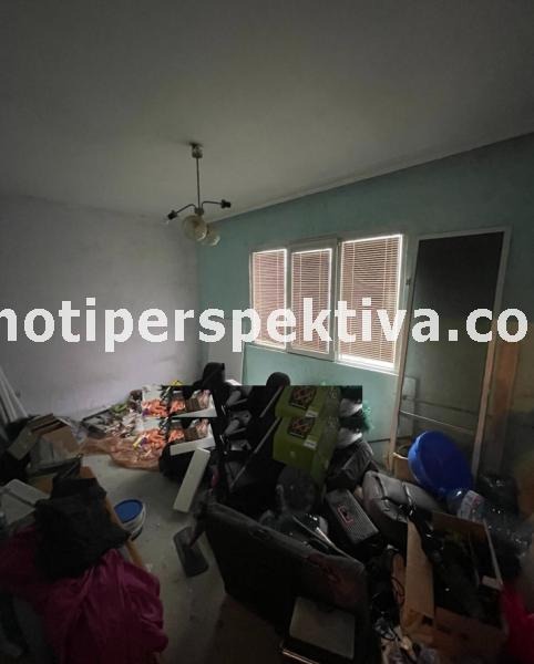 Eladó  2 hálószobás Plovdiv , Trakija , 92 négyzetméter | 37808144 - kép [8]