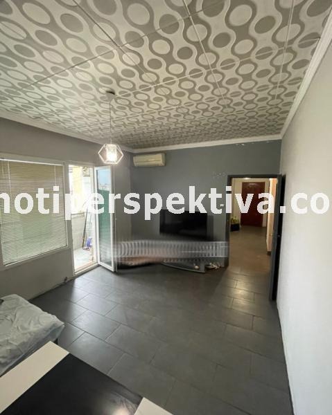 Eladó  2 hálószobás Plovdiv , Trakija , 92 négyzetméter | 37808144 - kép [3]