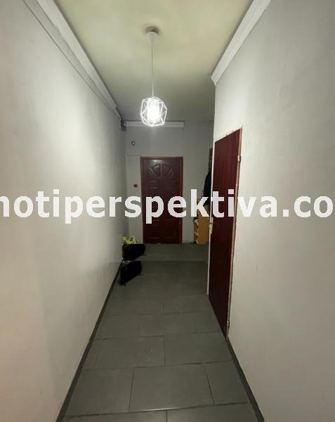 Eladó  2 hálószobás Plovdiv , Trakija , 92 négyzetméter | 37808144 - kép [9]