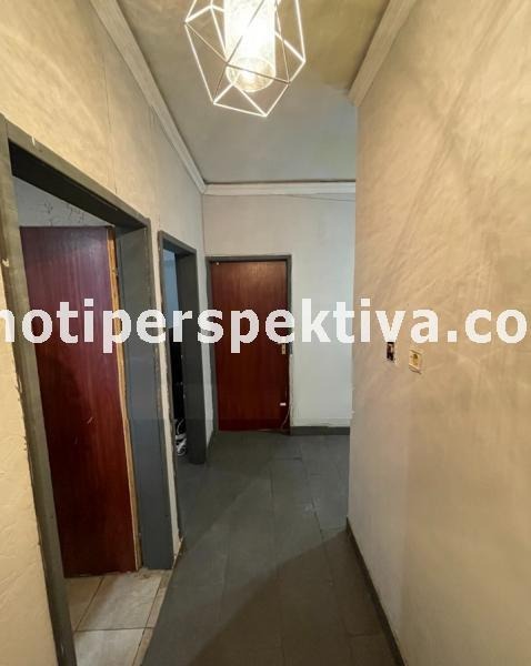 Eladó  2 hálószobás Plovdiv , Trakija , 92 négyzetméter | 37808144 - kép [7]