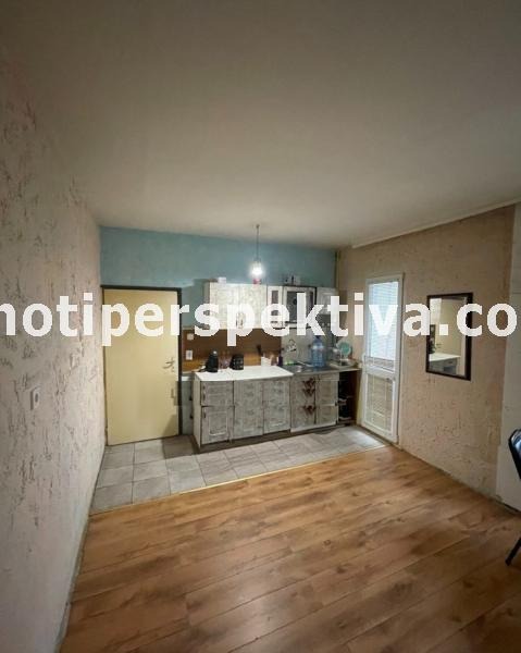 Eladó  2 hálószobás Plovdiv , Trakija , 92 négyzetméter | 37808144 - kép [2]