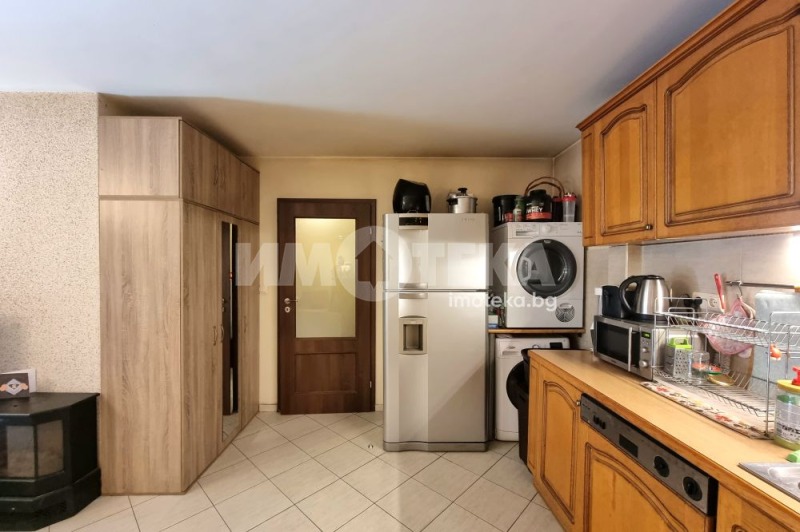 Til salgs  2 soverom Sofia , Zona B-18 , 94 kvm | 98637249 - bilde [9]