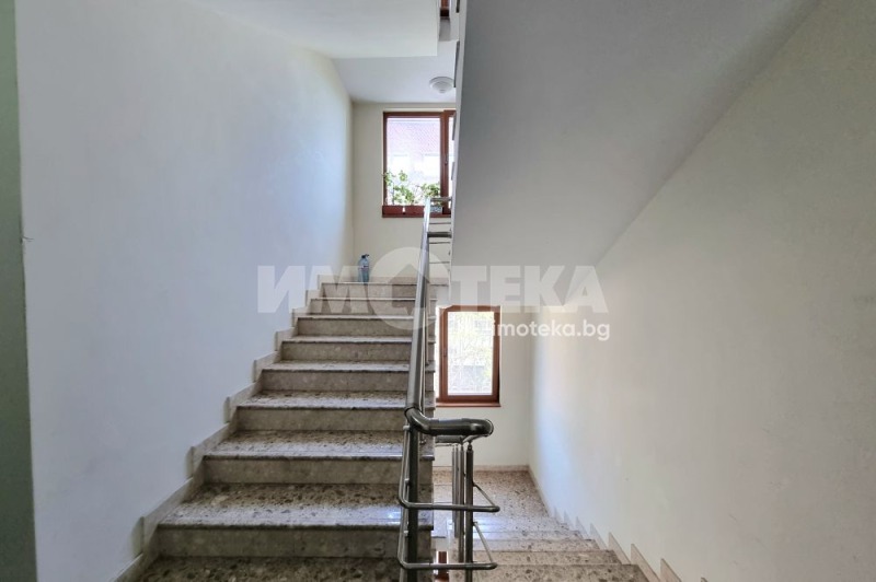 Til salgs  2 soverom Sofia , Zona B-18 , 94 kvm | 98637249 - bilde [12]