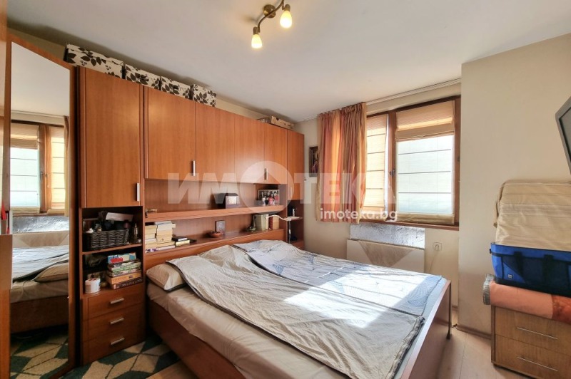 Til salgs  2 soverom Sofia , Zona B-18 , 94 kvm | 98637249 - bilde [2]