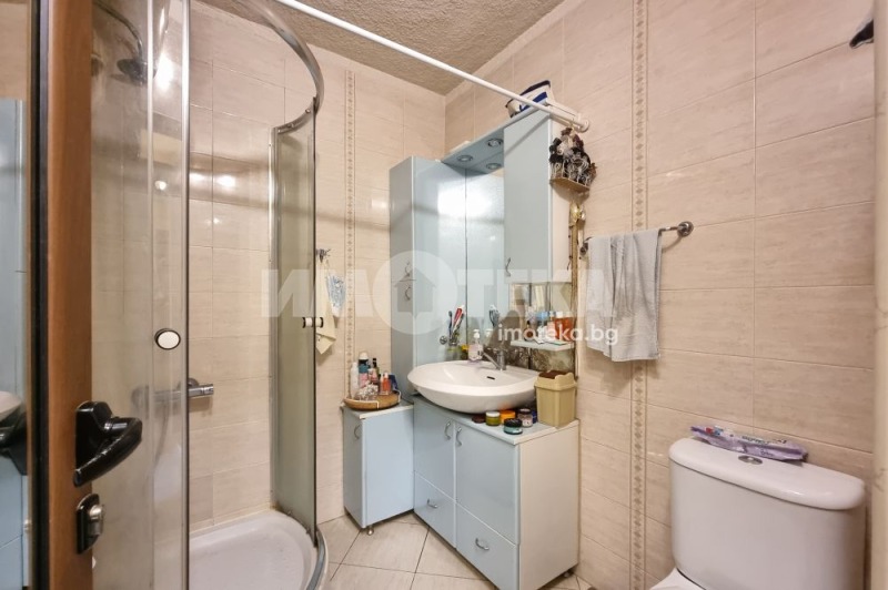 Til salgs  2 soverom Sofia , Zona B-18 , 94 kvm | 98637249 - bilde [10]