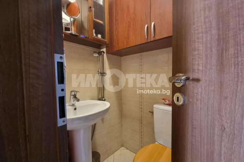 Til salgs  2 soverom Sofia , Zona B-18 , 94 kvm | 98637249 - bilde [11]
