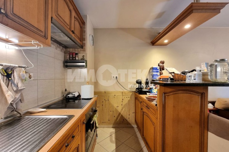Til salgs  2 soverom Sofia , Zona B-18 , 94 kvm | 98637249 - bilde [8]
