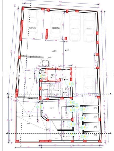 Продава 3-СТАЕН, гр. Пловдив, Кършияка, снимка 5 - Апартаменти - 52333683