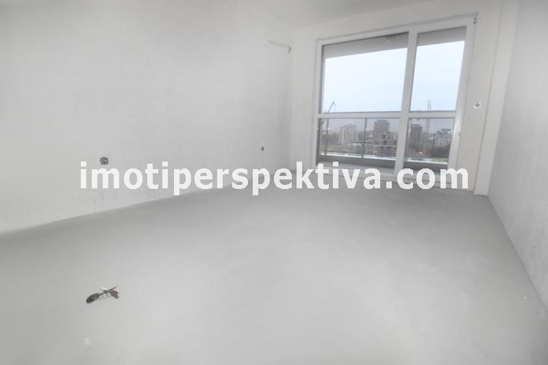 Продава 3-СТАЕН, гр. Пловдив, Кършияка