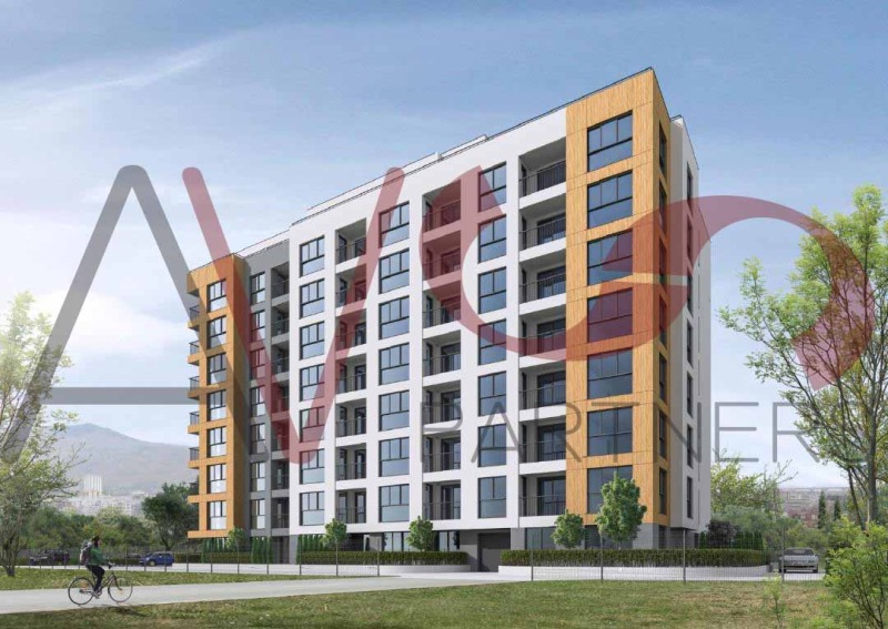 Продава 3-СТАЕН, 109 кв.м.206 492 €403 863.25 лв.град София, Левски Г 18:11 на 11 Ноември 2025