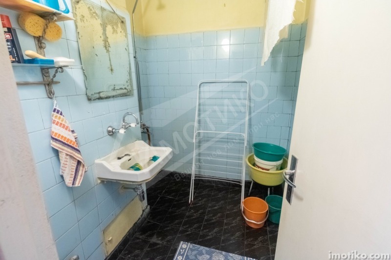 Продава 3-СТАЕН, гр. София, Младост 2, снимка 8 - Апартаменти - 52983590