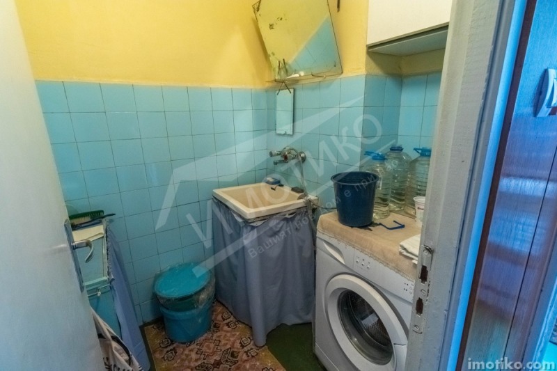 Продава 3-СТАЕН, гр. София, Младост 2, снимка 7 - Апартаменти - 52983590