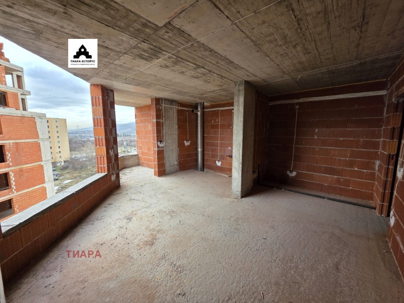 Продава 3-СТАЕН, гр. София, Младост 4