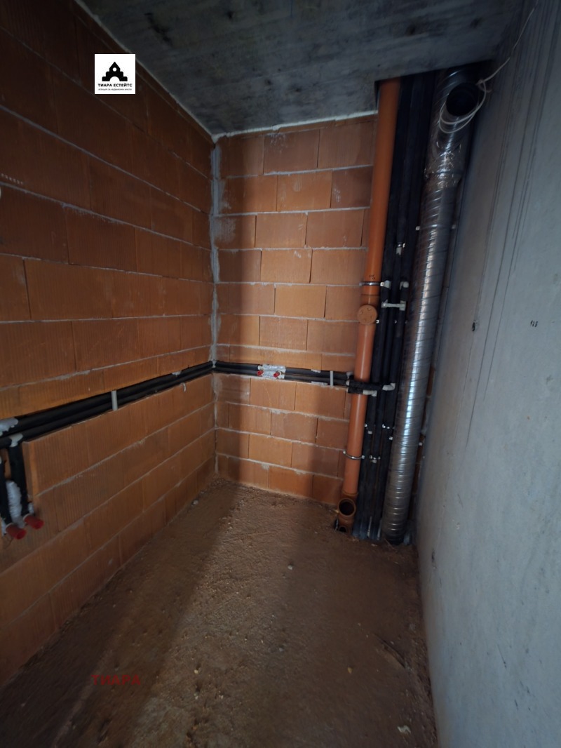 Продава 3-СТАЕН, гр. София, Младост 4, снимка 8 - Апартаменти - 53232220